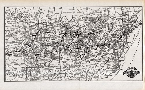 1939 antike baltimore - 1939, ohio