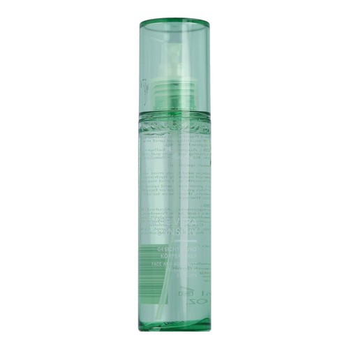 Charlotte meentzen aloe - meentzen,