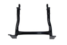 Hauptständer für AWO Sport 425 - neue Ausführung