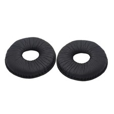 Ohrpolster Kissen Für