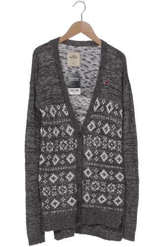 Hollister strickjacke damen - strickjacke,