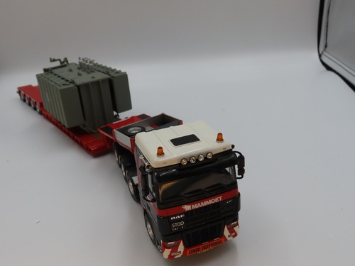 Wsi 9002 mammoet daf 95sc - mammoet,