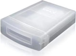 Raidsonic icy box ac602a - icy,