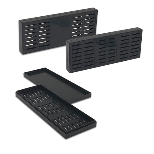 Humidor befeuchter kassette - humidor,
