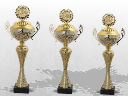 Henkel pokale xxl golden - henkel,
