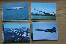 Sammelbilder Serie Penny