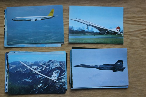 Sammelbilder serie penny - sammelbilder,