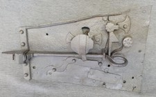Antikes Barock Schloss