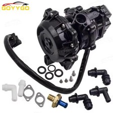 4 Kabel für Johnson Evinrude