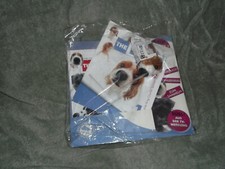 THE Dogs super Sammel Hunde