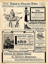 Ernst Zscheile Dresden