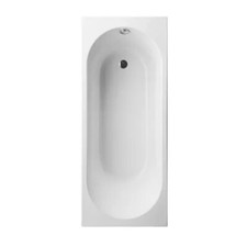 Badewanne Villeroy&Boch O.Novo