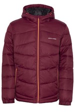 Jack & Jones Steppjacke