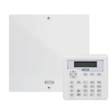 ABUS AZAA10000 Terxon SX