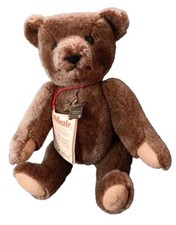 Vtg Rare West Germany Althans