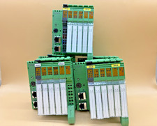 PHOENIX CONTACT ILC 171 ETH