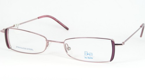 Bluebay von safilo 493 vj4 - bluebay, b&b