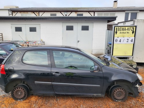 Getriebe für golf 1 6 - für, vw