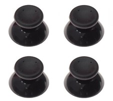 Controller Joystick XBox 360