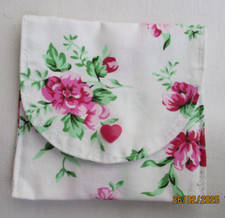 Allzwecktasche Kosmetiktasche