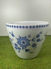 Seltmann Weiden große