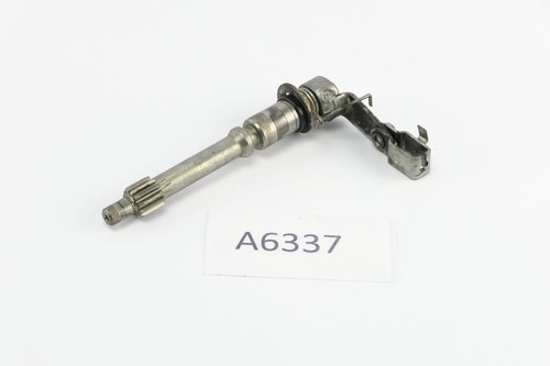 Yamaha 600 diversion - yamaha, s