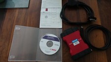 Original mazda vcm ford - vcm, 2