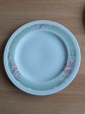 Essteller, Servierteller