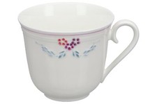 Kaffeetasse Villeroy & Boch