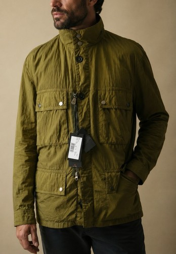 Nwt peuterey 645 down - peuterey,