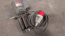 Kühlmittelpumpe 380V für Drehbank oder Fräse
