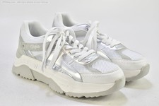 Buffalo damen halbschuhe - buffalo,