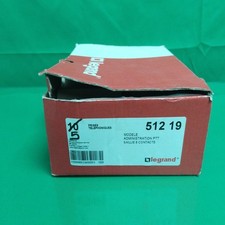 Legrand 512 51219 karton - legrand,
