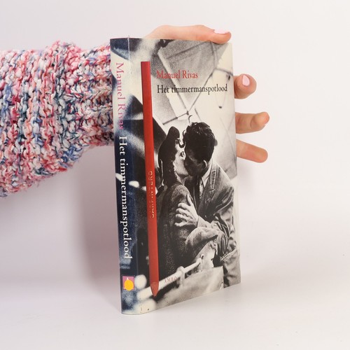 Met onbekende bestemming -  , | 
