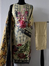 Afghanische Pakistanische