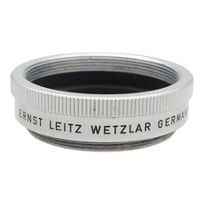 Leica 16 468 X 1:4/90 Ernst