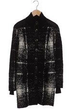 Marc Cain Mantel Damen Jacke