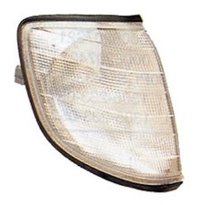 Frontblinker rechts für