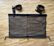 Windschott Abdeckung Für Fonds / Rücksitze Vom new beetle