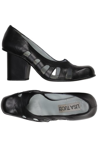 Lisa tucci pumps damen - lisa,