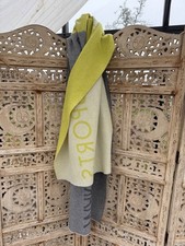 ❤️ Süsser Marc Cain Schal