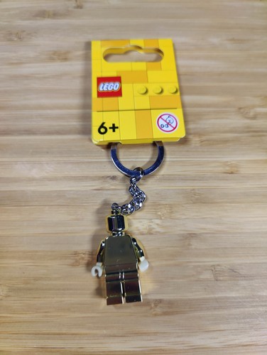Lego schlüsselanhänger - lego,