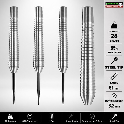 Dart darts barrel - ✅,