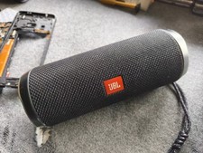 JBL Flip 4 Bluetooth Tragbares