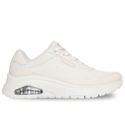 Schuhe skechers uno flex - ,