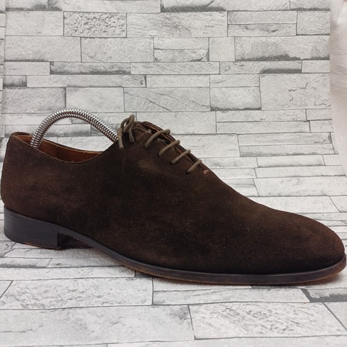 Finsbury herren oxford - finsbury,