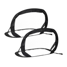 Pop Up Tore Fußballtor