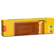 (22,96€/1kg) Bahlsen Leibniz