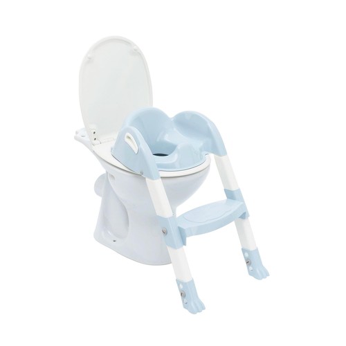 Thermobaby hilfe - thermobaby, wc