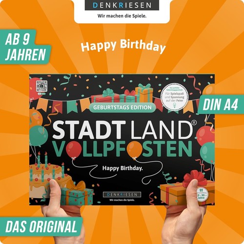 Denkriesen stadt land - denkriesen,